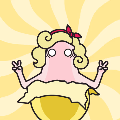 Jamzbonbon