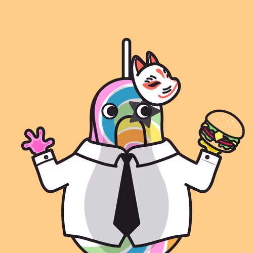 Jamzbonbon