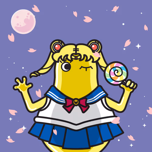 Jamzbonbon