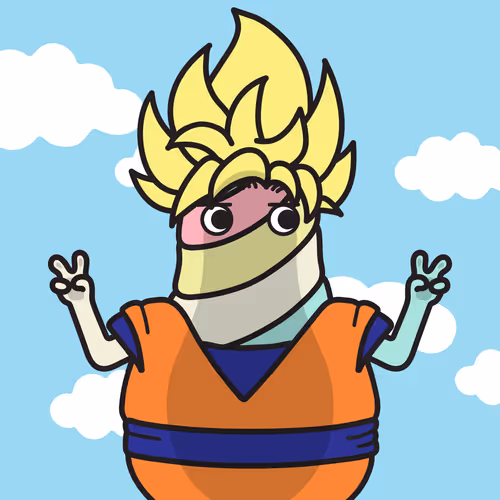Jamzbonbon
