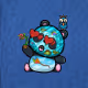 Panda Cub #30