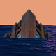 Unidentified contract - ESDa7dMzZr