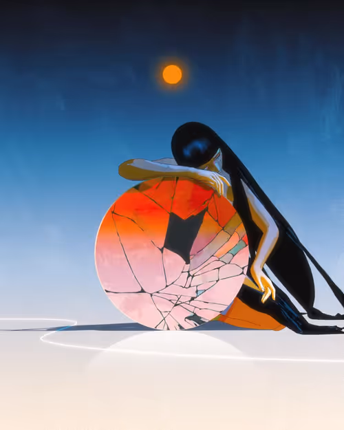 Item #42400040029 Media