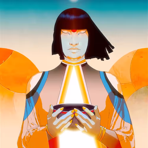 Victor Mosquera