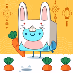 RabbitMelt