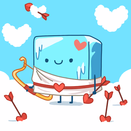 CubePid