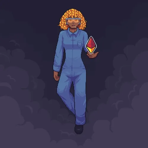 Hedge Pay By Hedge Heroes
