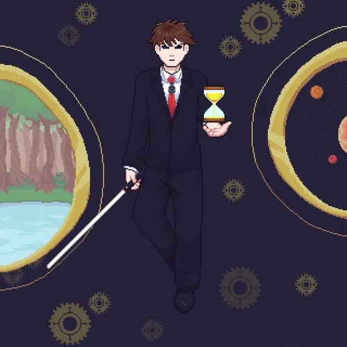 Hedge Pay By Hedge Heroes