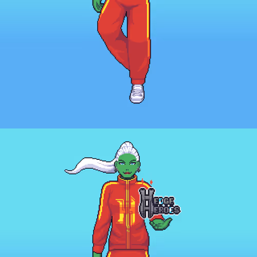 Hedge Pay By Hedge Heroes