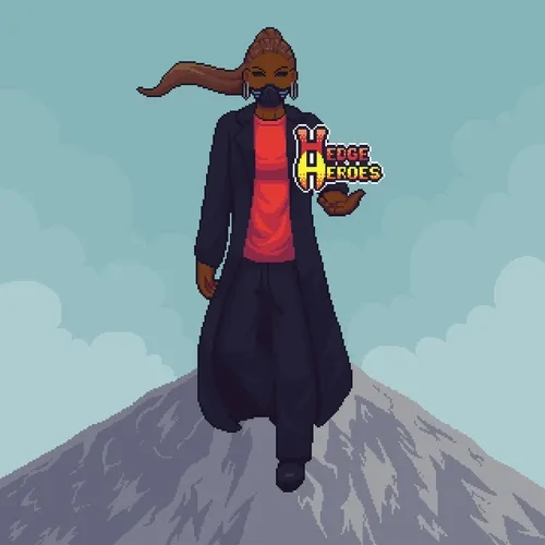 Hedge Pay By Hedge Heroes