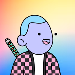 39