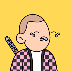 37