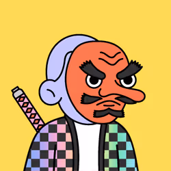 47