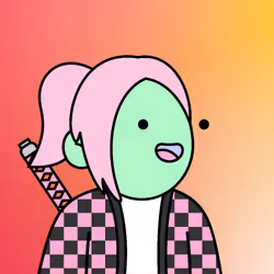 64