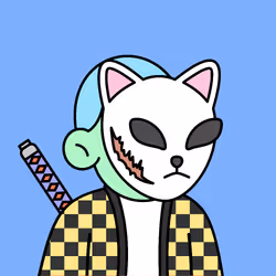 38