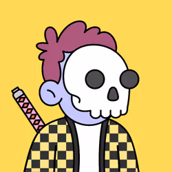 51