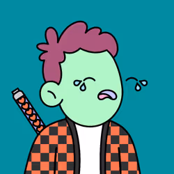 43