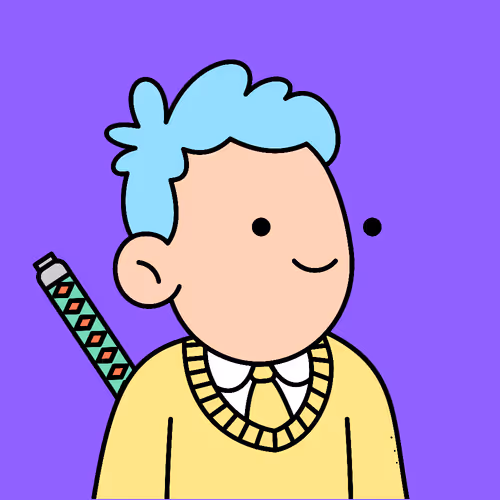 50