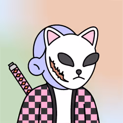 19