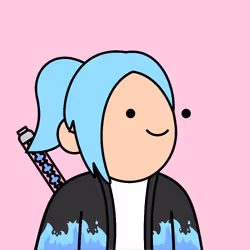 0
