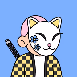 42