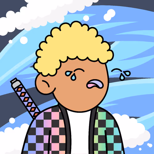 36