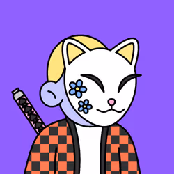 60