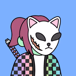 65