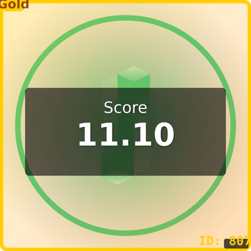 Aligned Score #78
