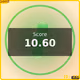 95
