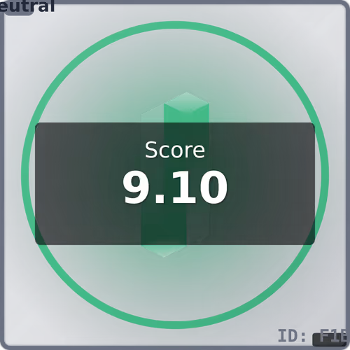 Aligned Score #283