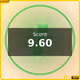 176