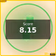 632