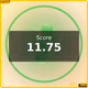 231