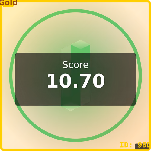 Aligned Score #71