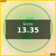 62