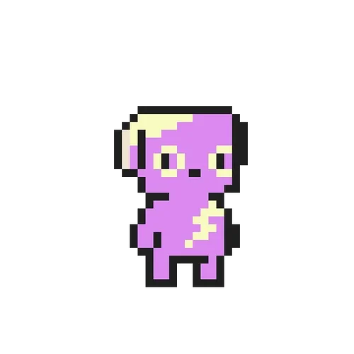 The Canine Experiment Official