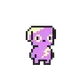 1080