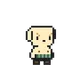 3962