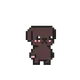 901