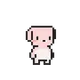 1362
