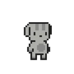 The Canine Experiment #2309