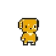 1584
