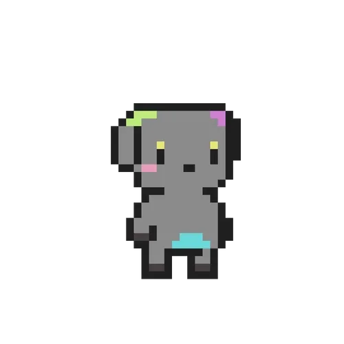 The Canine Experiment Official