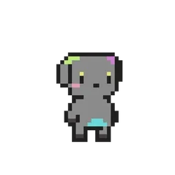 The Canine Experiment #1678