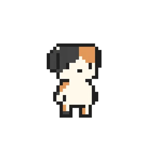 The Canine Experiment Official
