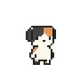 3498