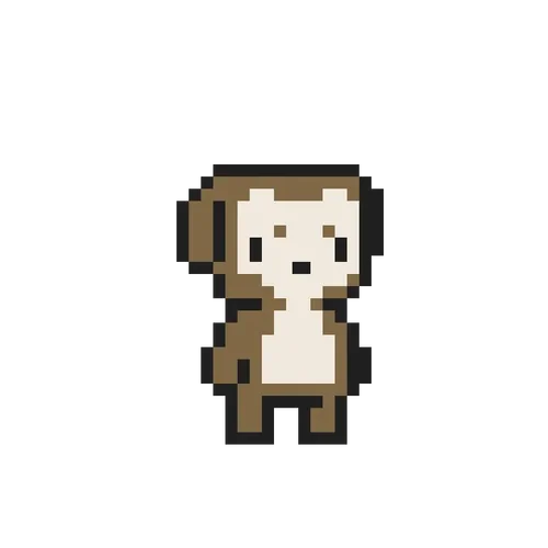 The Canine Experiment Official