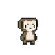 2365