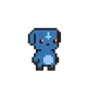 1615